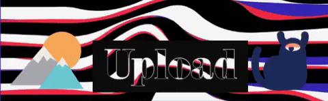 odamai giphyupload lululemon seawheeze2020 seawheezee GIF