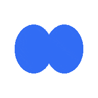 Design Shape Sticker