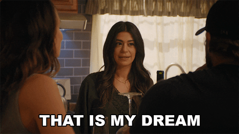 Sealteam GIF by Paramount+