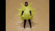 Get It Good Times GIF by The Brummies