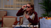 season 1 episode 22 GIF by mom