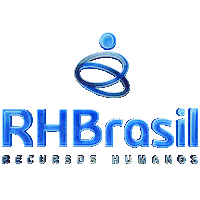 Estrela Sticker by RHBrasil