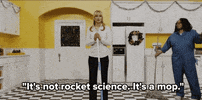 tracy morgan film GIF