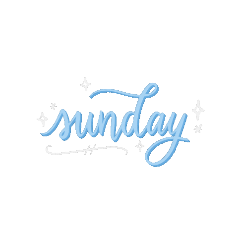 Friday Weekend Sticker