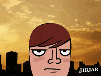 clash of clans deal with it GIF by Clasharama