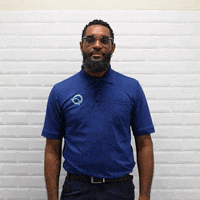 Man Hello GIF by RATP
