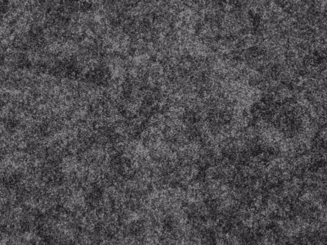 anxiety breathing GIF by Round