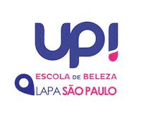 Up Escola Sticker by UP! Escola de Beleza