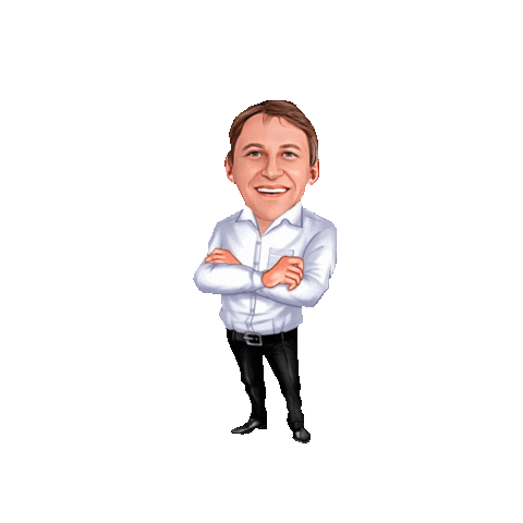 Chicoveiculos Sticker by Chico Automóveis