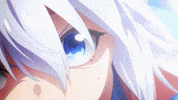Aura Cinderella GIF