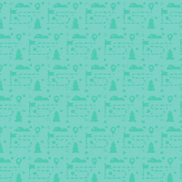 GIF by Wheel & Sprocket