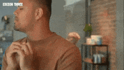 Season 2 Ugh GIF by BBC Three