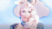 Drag Race Uk GIF by BBC Three