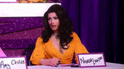 Series 3 Microwave GIF by BBC Three