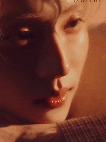 Sangwon GIF
