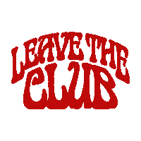 Kali Uchis Love Sticker by Don Toliver