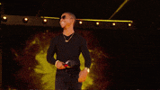 monday night raw laughing GIF by WWE