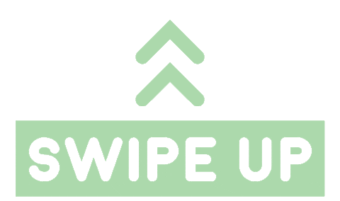 Swipe Sticker by JSHealth