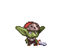 Pixelart Sticker by Dumativa