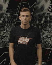 Monster Herbst GIF by 23XI Racing