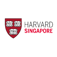 Harvard University Sticker by Harvard Alumni Association