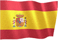spain GIF
