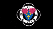 scw-1911 swimming swim dsv wiesbaden GIF