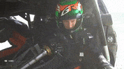 Getting Out Motorsport GIF by FIA World Rally Championship