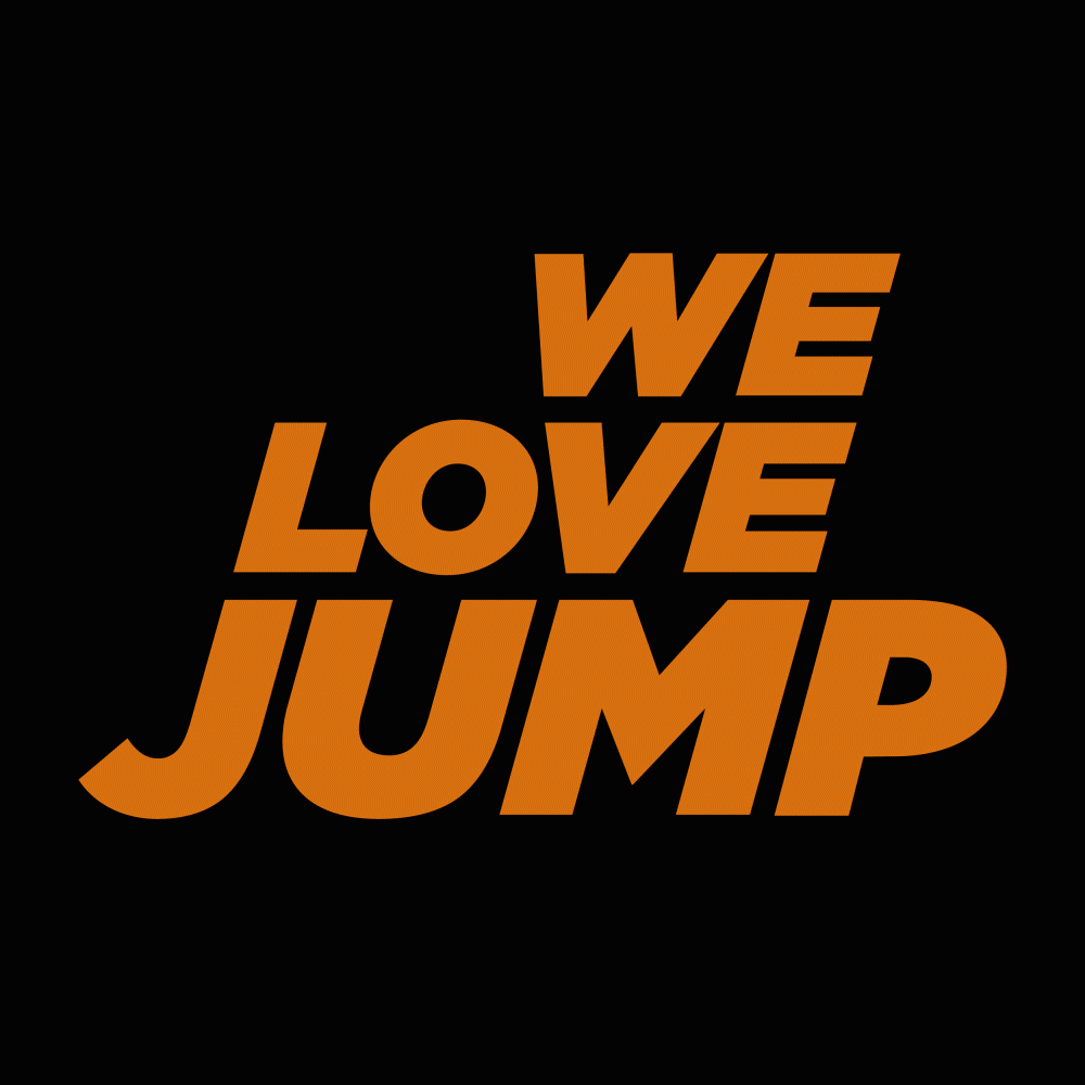 UrbanPlanetJump giphyupload jump jumping urban GIF