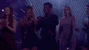 miss me more new years GIF by New Year's Rockin' Eve