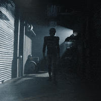 Nfl Football GIF by Indianapolis Colts