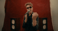Music Video Dancing GIF by Diamond Cafe