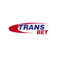 Mixer Concrete Sticker by TRANSBET