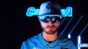 North Carolina Baseball GIF by UNC Tar Heels