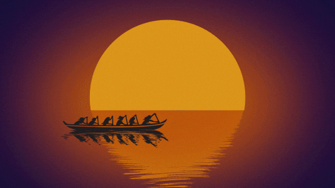 Hawaiian GIF by Kamehameha Schools