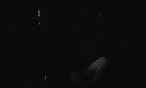 Diet Pepsi GIF by Addison Rae