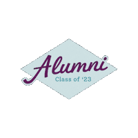 Campcocker2025 Sticker by Camp Cocker Rescue