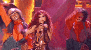 Grammy Awards GIF by Recording Academy / GRAMMYs
