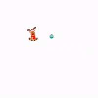 EVISO natale monviso eviso GIF