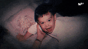 90S Nav GIF by Movistar+