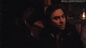 fallontonight artist singer band indie GIF