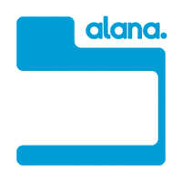 Promo Preview GIF by Lojas Alana