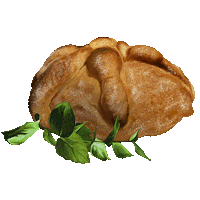 Dia De Los Muertos Mexico Sticker by Cerveza Victoria