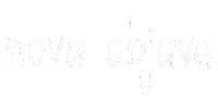Post Nova Sticker