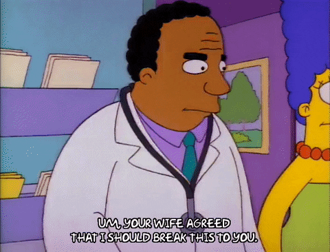 season 2 GIF