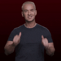 Season 5 Thumbs Up GIF by Jersey Shore Family Vacation