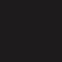 Pending Real Estate GIF by Twin Oaks Real Estate