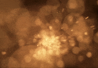 iamtheportal light fireworks sparks GIF