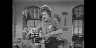kitchen cooking GIF by Julia Child