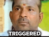 Sachin Tendulkar GIF